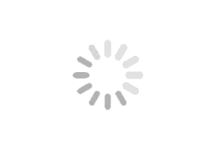 Keystone Logo