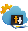 Cloud Computing