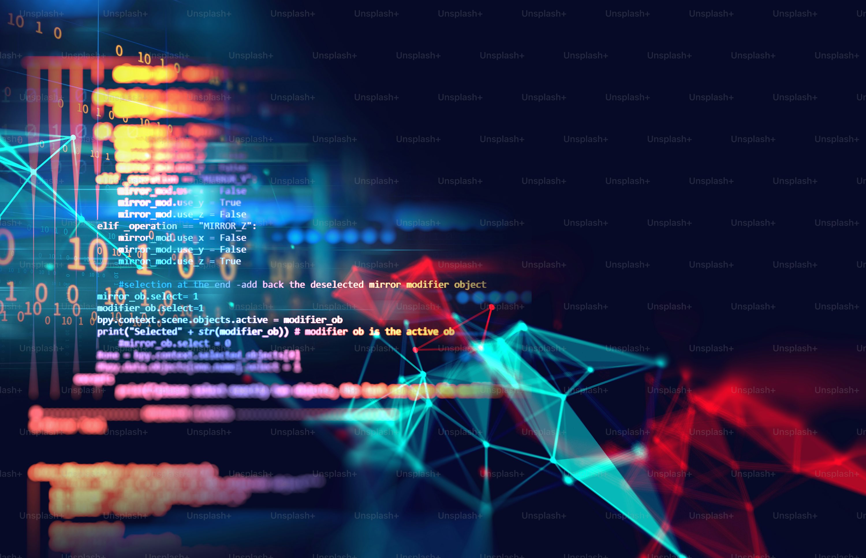 Introduction to Programming