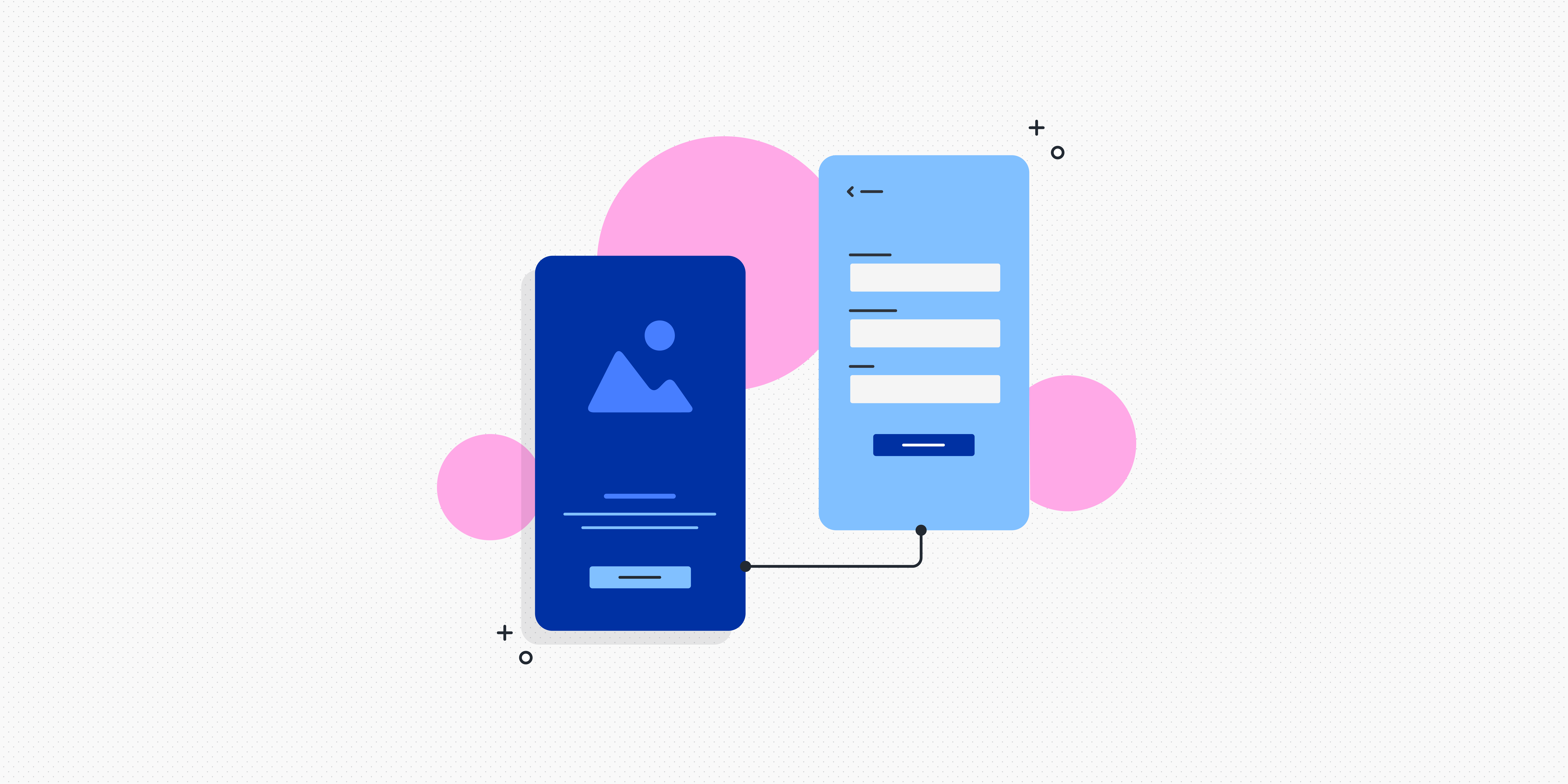 Prototyping
