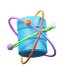 Data Science