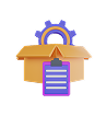 Product Management